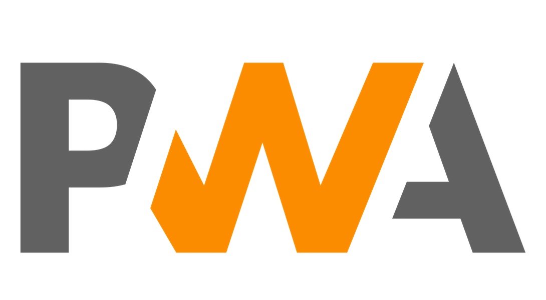 Pwa - Alpinelab