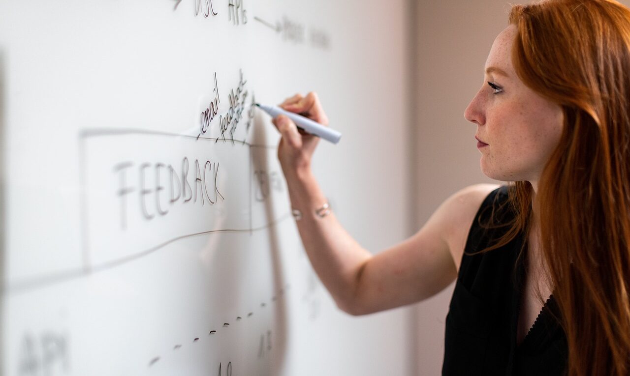 Software personalizzato